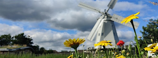 Collection image for Upminster Windmill Public Open Days 2024