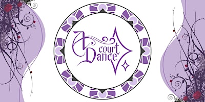 Imagen principal de Un Baile en la Corte