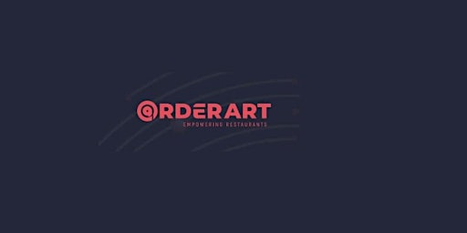 Orderart primary image