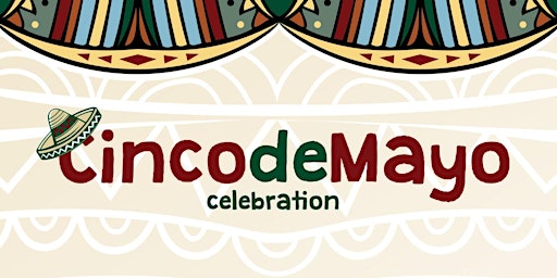 Cinco De Mayo, Margarita Challenge, Mexican Flag Shots, Katie Mcs Irish Pub primary image