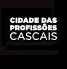 Logo von Cidade das Profissões de Cascais