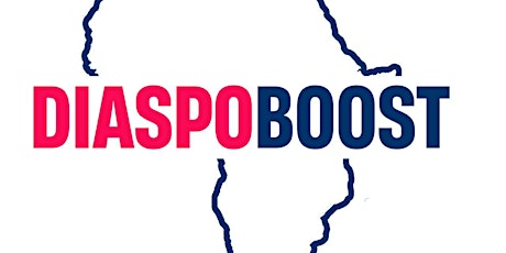 DIASPOBOOST