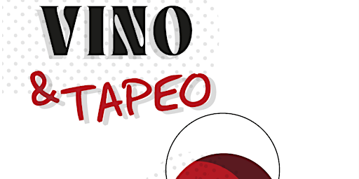 Primaire afbeelding van CATA DE VINO & TAPEO