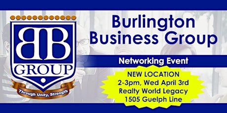 Business Networking