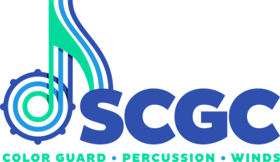 2024 SCGC Percussion & Winds Championships (SUNDAY)