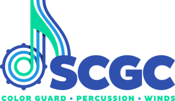 2024 SCGC Percussion & Winds Championships (SUNDAY) primary image