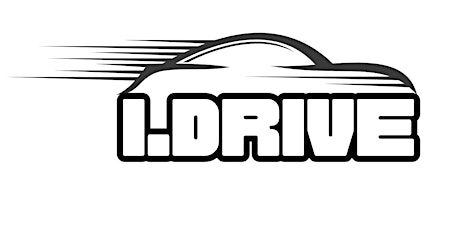 I.Drive Learners Licence Workshop - April 2024
