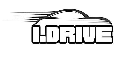 I.Drive Learners Licence Workshop - April 2024 primary image