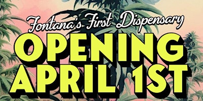 Imagen principal de Embarc Fontana Soft Opening 4/1 & 4/5 Passport Day