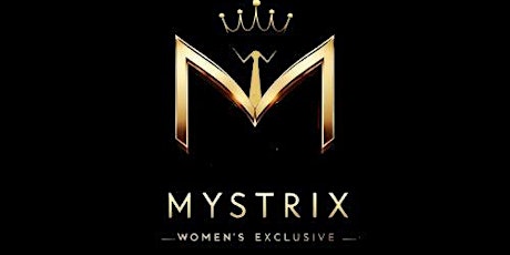 MYSTRIX