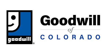 Caregiver Event at Goodwill's Senior Day Program, Voyages