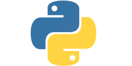 Introduction to Python: Lists and Data