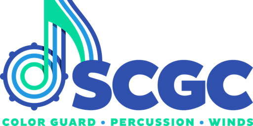 Primaire afbeelding van 2024 SCGC Color Guard Championships (SATURDAY)