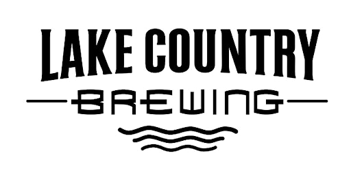 Image principale de Paint Night at Lake Country Brewing