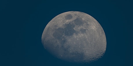 Imagem principal do evento Scopri le meraviglie del cielo stellato di Siena