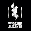 FESTIVAL INTERNACIONAL CINE ALICANTE's Logo