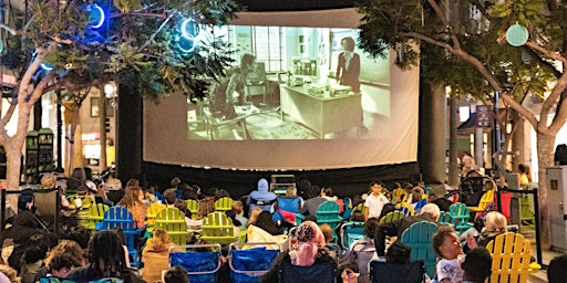 Movie Fridays on Third Street Promenade: Mamma Mia!, 5/10 primary image