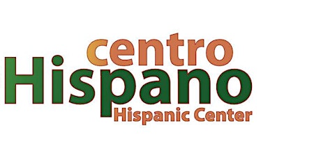 2024 Centro Hispano Amigo Award Gala