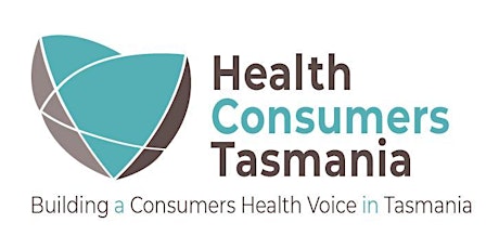 Health Consumer Representative Training for Patients, Carers and Community