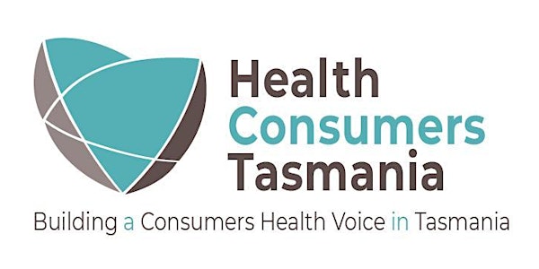 Health Consumer Representative Training for Patients, Carers and Community