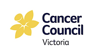 Cancer Council Victoria Postdoctoral Fellowships Information Session primary image