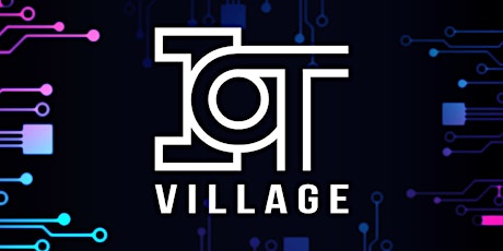 IoT Village Hackalong