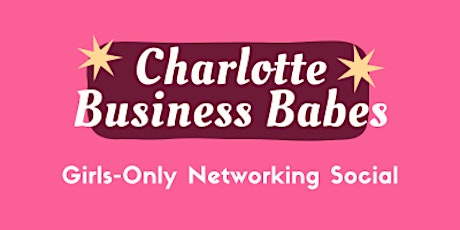 Charlotte Business Babes