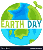 Earth Day Family Scavenger Hunts | School Holidays | Mitchell Park primary image