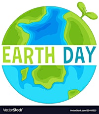 Earth Day Family Scavenger Hunts | School Holidays | Mitchell Park