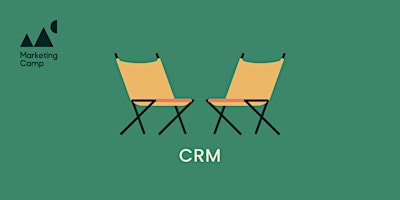 Nailing customer relationship management primary image