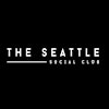 Logo van Seattle Social Club