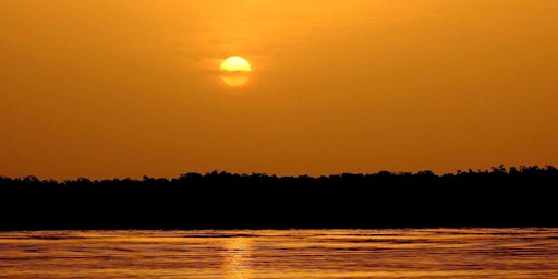 Imagem principal de Boot Camp et Stage pour Femmes "En chemin vers Soi", Sine Saloum, Sénégal