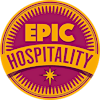 Epic Hospitality's Logo