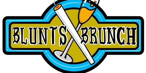 Imagen principal de Blunts & Brunch