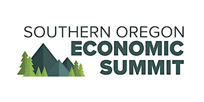 Southern Oregon Economic Summit primary image