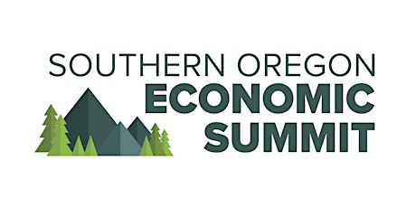 Southern Oregon Economic Summit
