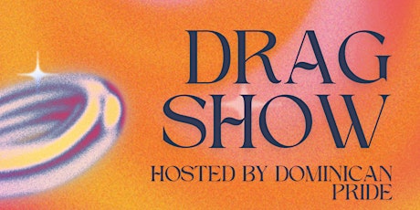 Drag Show