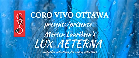 Primaire afbeelding van Celebrate 40 seasons of harmony! / Célébrerons 40 saisons d’harmonie!