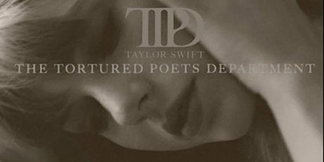 Taylor Swift ‘The Tortured Poets Department’ Listening Party @ Docie's Dock