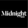 Midnight Bar's Logo
