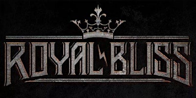 Royal Bliss Concert primary image