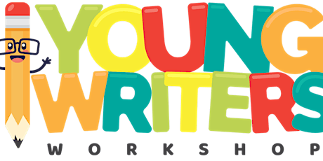 Young Writers Workshop with Steve Harpster