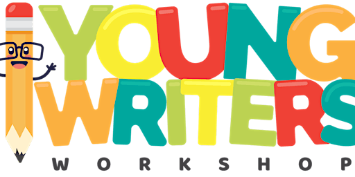 Hauptbild für Young Writers Workshop with Steve Harpster