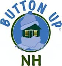BUTTON UP NH – FREE HOME ENERGY SAVING WORKSHOP primary image