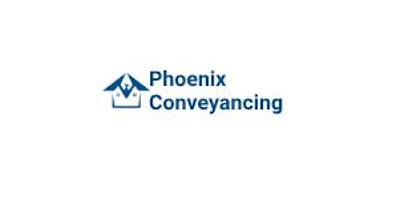 Phoenix Conveyancing Victoria primary image