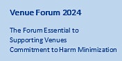 Hauptbild für Gambler's Help - VSW 2024 Forum