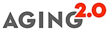 Organizer profile image