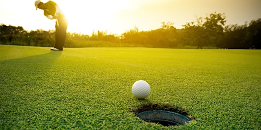 Image principale de Botany Golf Course