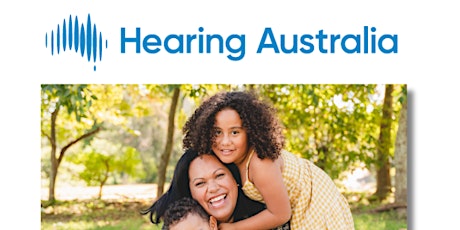 Free Adult hearing checks at Carrum Downs Library  primärbild