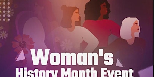 Celebrating the Woman Within primary image